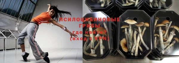 прущая мука Куйбышев