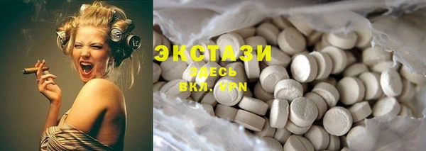 амф Вуктыл