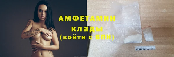 гашик Лиски