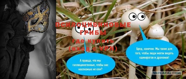 СК Кулебаки
