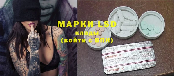 амф Вуктыл