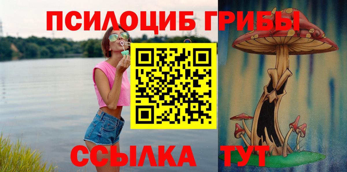 Псилоцибиновые грибы Magic Shrooms Луга