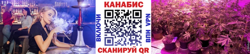 Шишки марихуана Bruce Banner  хочу наркоту  Луга 